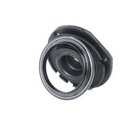 MONROE MK115 Repair kit, suspension strut