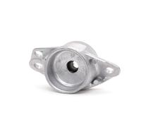 Suspension Strut Support Mount Fits Audi Seat Skoda VW A1 A2 A3 MONROE MK118