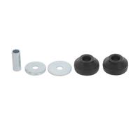Monroe MK129 Mounting Kit Kit)