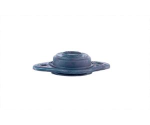 MONROE MK134 Top strut mount