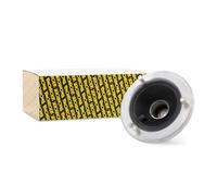 MONROE MK136 Top strut mount