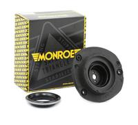 Monroe Top Strut Mount MK143R