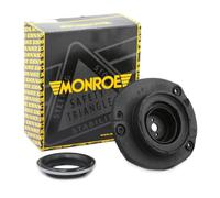 MONROE MK144L Top strut mount