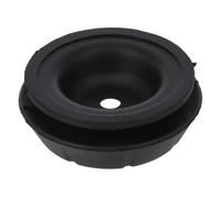 MONROE MK149 Top strut mount