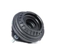 MONROE MK151 Top strut mount