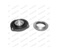 MONROE MK156 MOUNTING KIT Front Fits Audi A2 Seat Cordoba Ibiza Skoda Fabia VW
