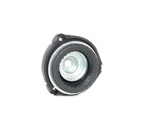 MONROE MK156 Top strut mount