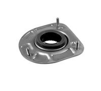 MONROE MK159 MOUNTING KIT Front Replacement Fits Volvo S60 S80 V70 XC70 XC90