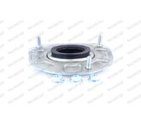 MONROE MK159 Top Strut Mounting for VOLVO