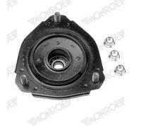 MONROE MK171 Repair Kit, suspension strut support mount for TOYOTA