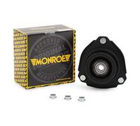 MONROE MK171 Top strut mount
