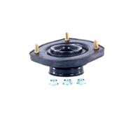 MONROE MK179R Top strut mount