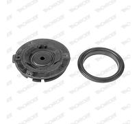 MONROE MK182 Top Strut Mounting for PEUGEOT