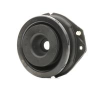 Monroe Top Strut Mount MK185 for Renault Laguna II Grandtour Sport 1.8L