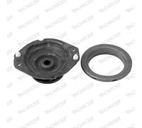 MONROE MK185 Top Strut Mounting for RENAULT