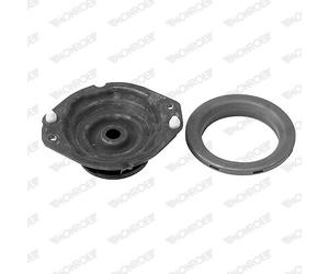 MONROE MK185 Top Strut Mounting for RENAULT