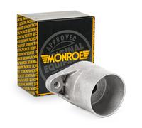 Monroe Suspension Strut Support Mount MK187 - Rear - Fits Audi A6, VW Passat, Skoda Superb