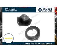 MONROE MK193 Top strut mount