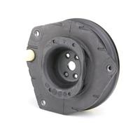 MONROE MK193 Top strut mount