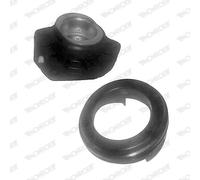 MONROE MK193 Top Strut Mounting for RENAULT