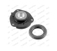 MONROE MK194 MOUNTING KIT Front Fits Skoda Octavia 2.0 TDI 4x4 1.6 TDI 4x4