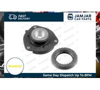 MONROE MK194 MOUNTING KIT Front Fits Skoda Yeti 1.6 TDI 1.8 TSI 4x4 2.0 TDI