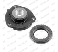 Genuine Monroe Front Suspension Strut Top Mounting Kit - MK194