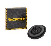 Monroe MK196 Suspension Strut Support Mount Front Fits Citroën C4 DS5 DS Peugeot