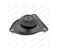 MONROE MK197 MOUNTING KIT Front With Bearing Replacement Fits Mini Mini