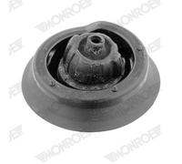 Monroe MK198 Suspension Strut Support Mount Front Fits Mercedes-Benz C-Class CLK