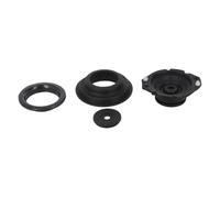 Monroe MK199 Mounting Kit Mounting Bracket