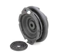 Suspension Strut Support Mount Repair Kit Fits Renault Espace MONROE MK199