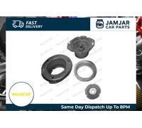 Suspension Strut Support Mount Repair Kit Fits Renault Espace MONROE MK199