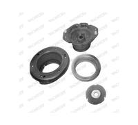 MONROE MK199 Suspension Strut Repair Kit Front Left Right Fits Renault Espace