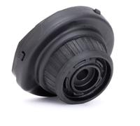 Monroe Top Strut Mount MK200 - for Alfa Romeo 147, 156 GT, 156 Sportwagon