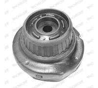 MONROE MK200 Top Strut Mounting for ALFA ROMEO