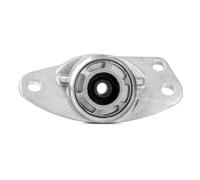 Monroe MK203 Suspension Strut Support Mount Rear Fits Audi A3 Q3 TT Seat Leon VW