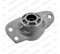 Monroe MK203 Mounting Kit (Strut Mounting)