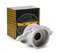 MONROE MK205 Top strut mount
