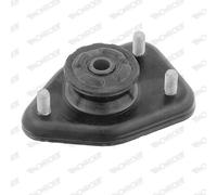 MONROE MK206 Top Strut Mounting for BMW