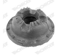 Monroe MK207 Suspension Strut Support Mount Front Fits Audi A4 A6 A7 Seat Exeo