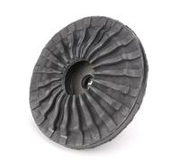 Monroe MK207 Suspension Strut Support Mount Front Fits Audi A4 A6 A7 Seat Exeo