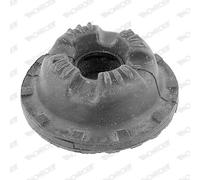 Monroe MK207 Suspension Strut Support Mount Front Fits Audi A4 A6 A7 Seat Exeo