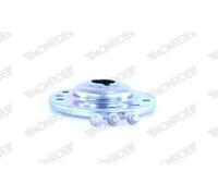 MONROE MK208 Top strut mount