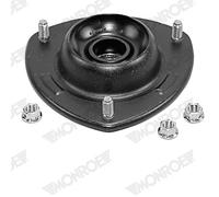 MONROE MK213 Repair Kit, suspension strut support mount for HYUNDAI,KIA
