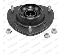 MONROE MK213 Top strut mount
