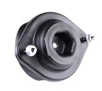 Shock absorber cushion MK219 MONROE for MAZDA MX-5