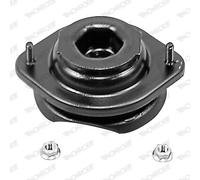 MONROE MK219 Top Strut Mounting for MAZDA