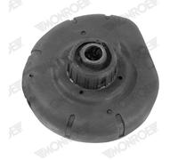 Monroe Suspension Strut Support Mount MK243 - Front - Fits Volvo 850, C70, S60, S70, S80