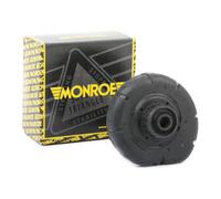 Monroe Suspension Strut Support Mount MK243 - Front - Fits Volvo 850, C70, S60, S70, S80